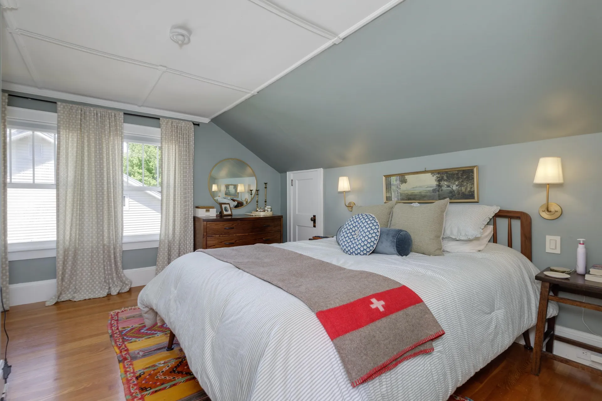 42 Rockingham Street Concord NH 03301