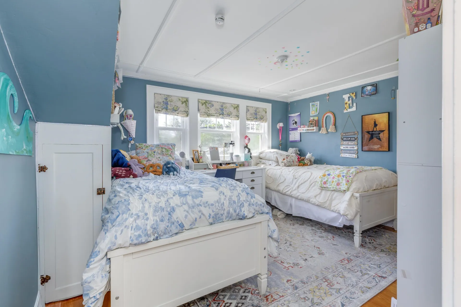 42 Rockingham Street Concord NH 03301