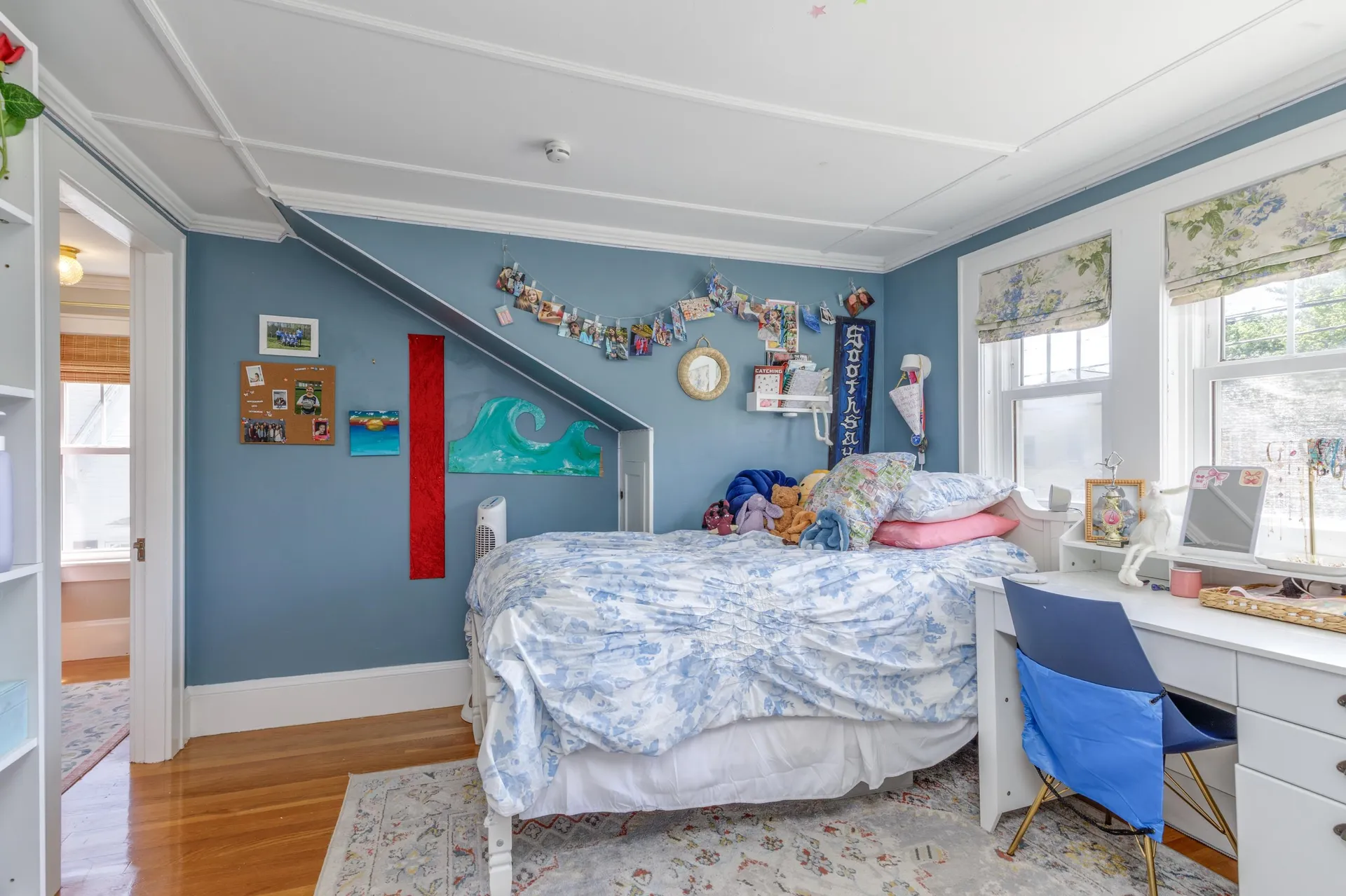 42 Rockingham Street Concord NH 03301