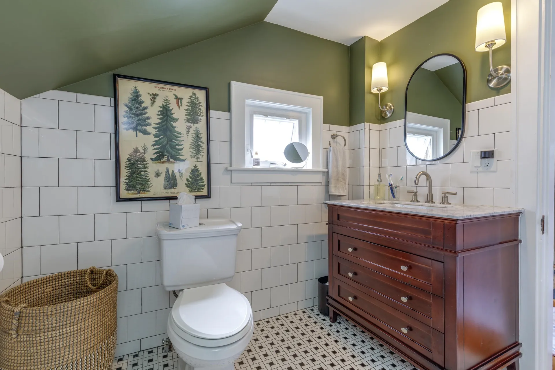 42 Rockingham Street Concord NH 03301