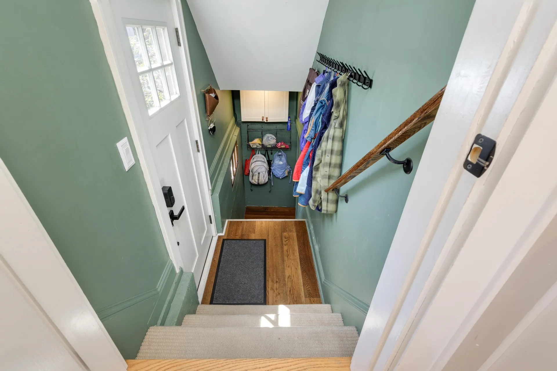 42 Rockingham Street Concord NH 03301