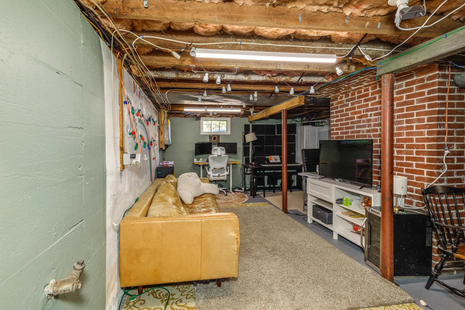 42 Rockingham Street Concord NH 03301
