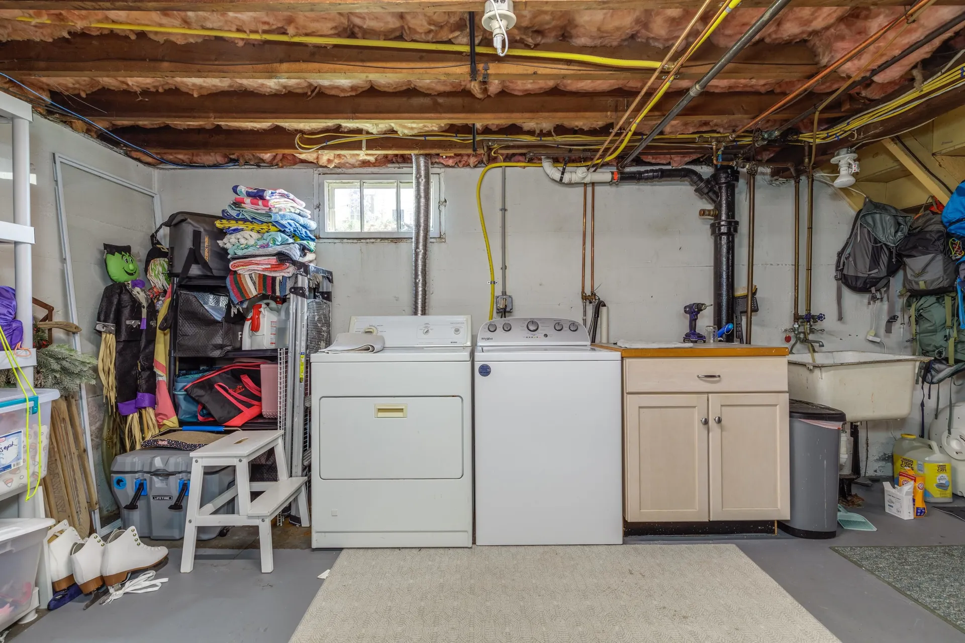 42 Rockingham Street Concord NH 03301