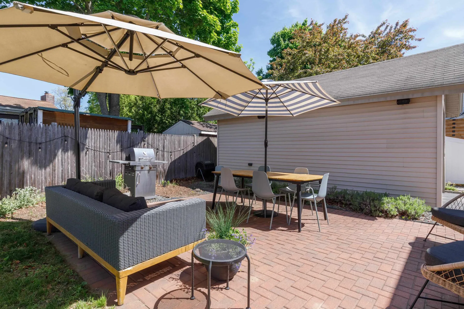 42 Rockingham Street Concord NH 03301