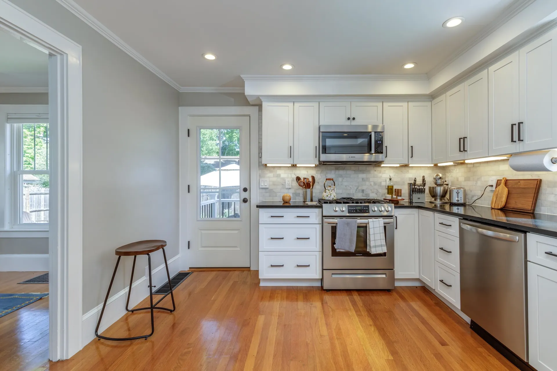 42 Rockingham Street Concord NH 03301