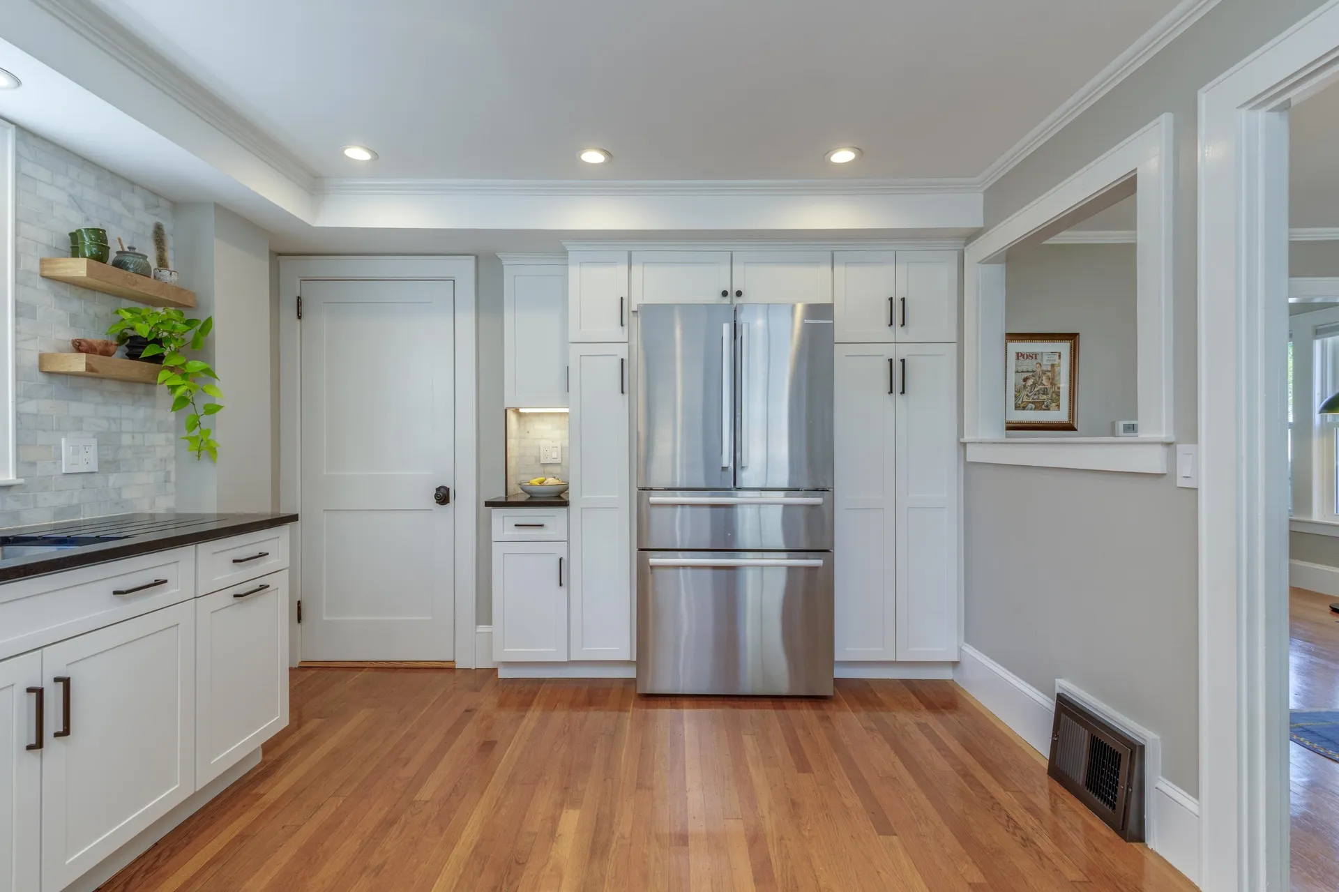 42 Rockingham Street Concord NH 03301