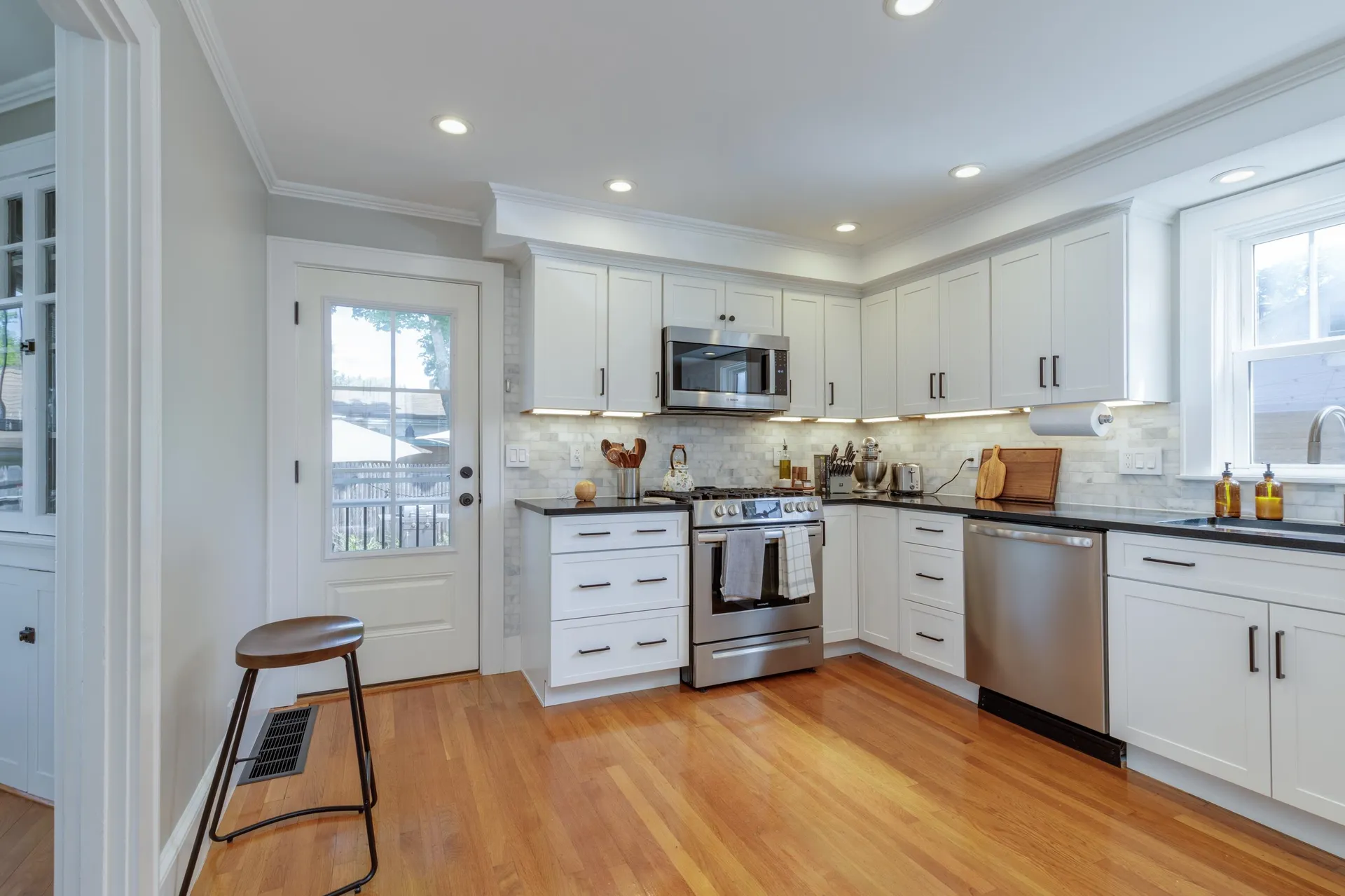 42 Rockingham Street Concord NH 03301