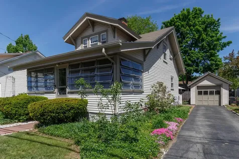 42 Rockingham Street Concord NH 03301