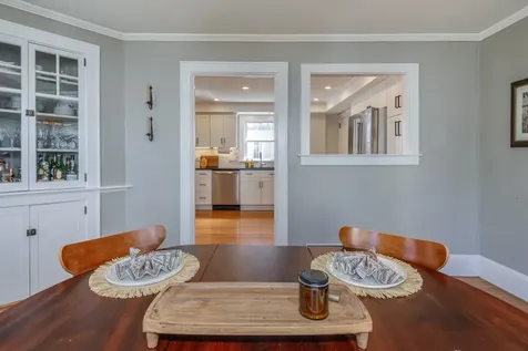 42 Rockingham Street Concord NH 03301