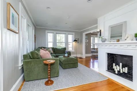 42 Rockingham Street Concord NH 03301
