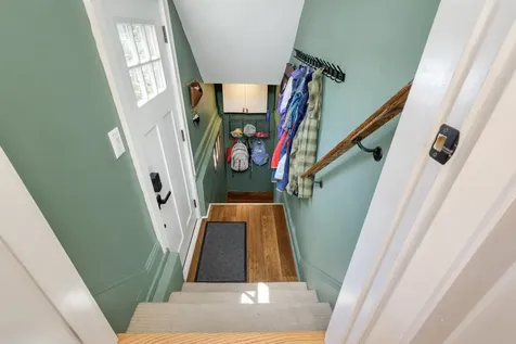 42 Rockingham Street Concord NH 03301