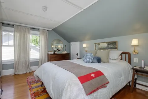 42 Rockingham Street Concord NH 03301