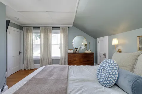 42 Rockingham Street Concord NH 03301