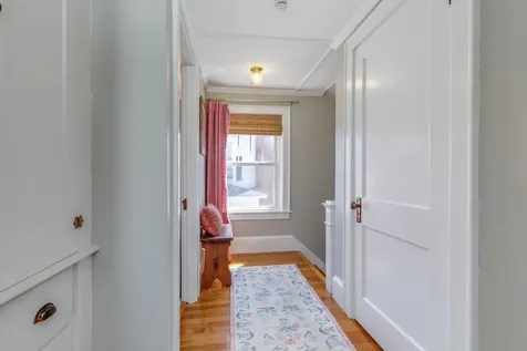 42 Rockingham Street Concord NH 03301