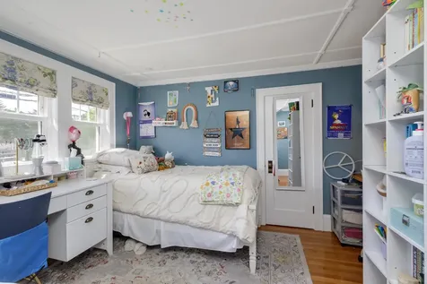 42 Rockingham Street Concord NH 03301