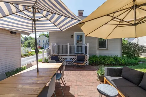 42 Rockingham Street Concord NH 03301