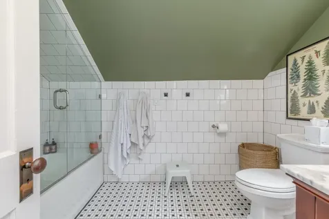 42 Rockingham Street Concord NH 03301