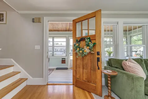 42 Rockingham Street Concord NH 03301