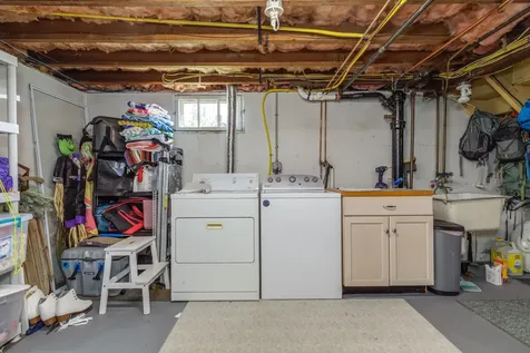 42 Rockingham Street Concord NH 03301