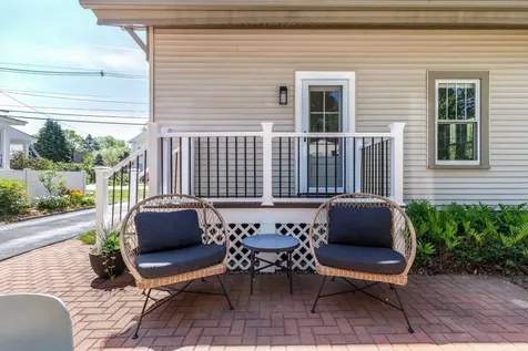 42 Rockingham Street Concord NH 03301