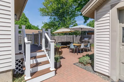 42 Rockingham Street Concord NH 03301