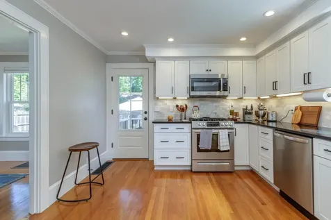 42 Rockingham Street Concord NH 03301