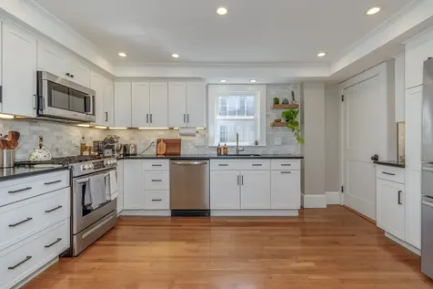 42 Rockingham Street Concord NH 03301