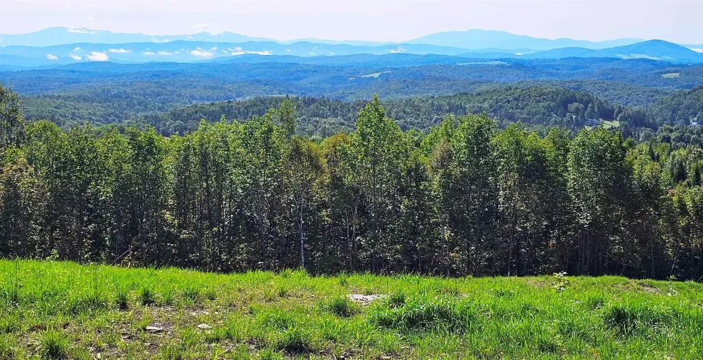 600 Davidson Drive Walden VT 05873