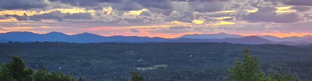 600 Davidson Drive Walden VT 05873