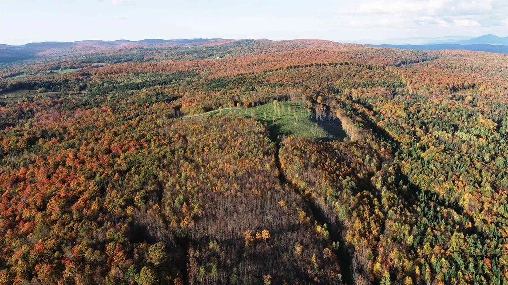 600 Davidson Drive Walden VT 05873