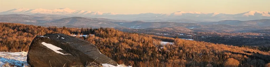 600 Davidson Drive Walden VT 05873