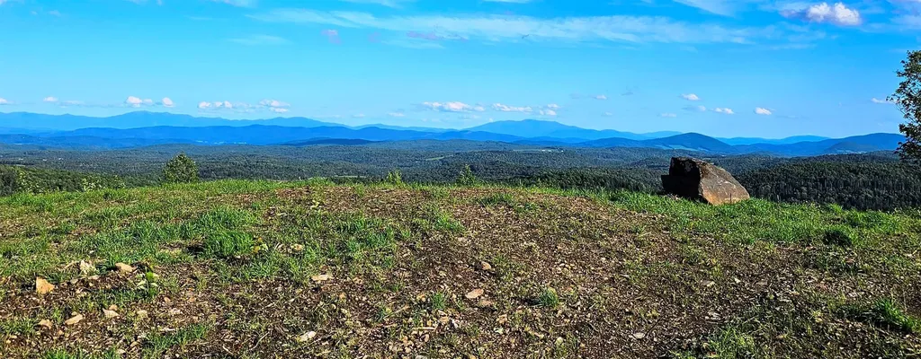 600 Davidson Drive Walden VT 05873