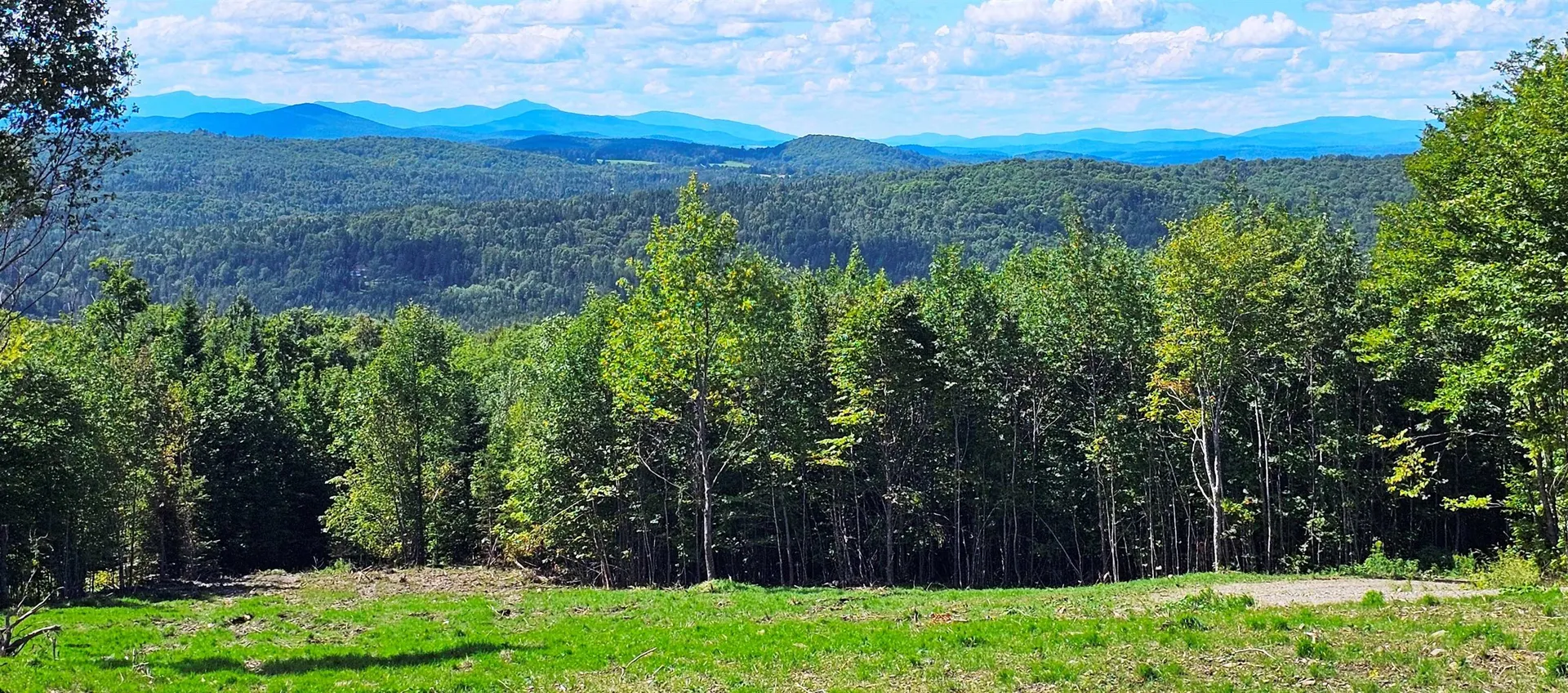600 Davidson Drive Walden VT 05873