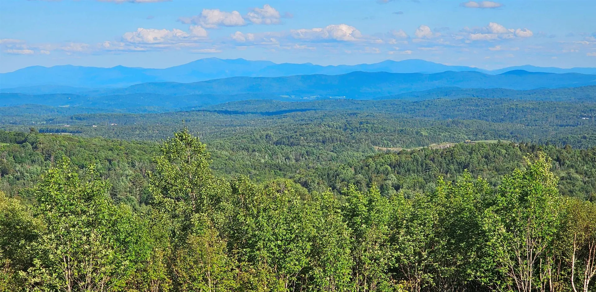 600 Davidson Drive Walden VT 05873