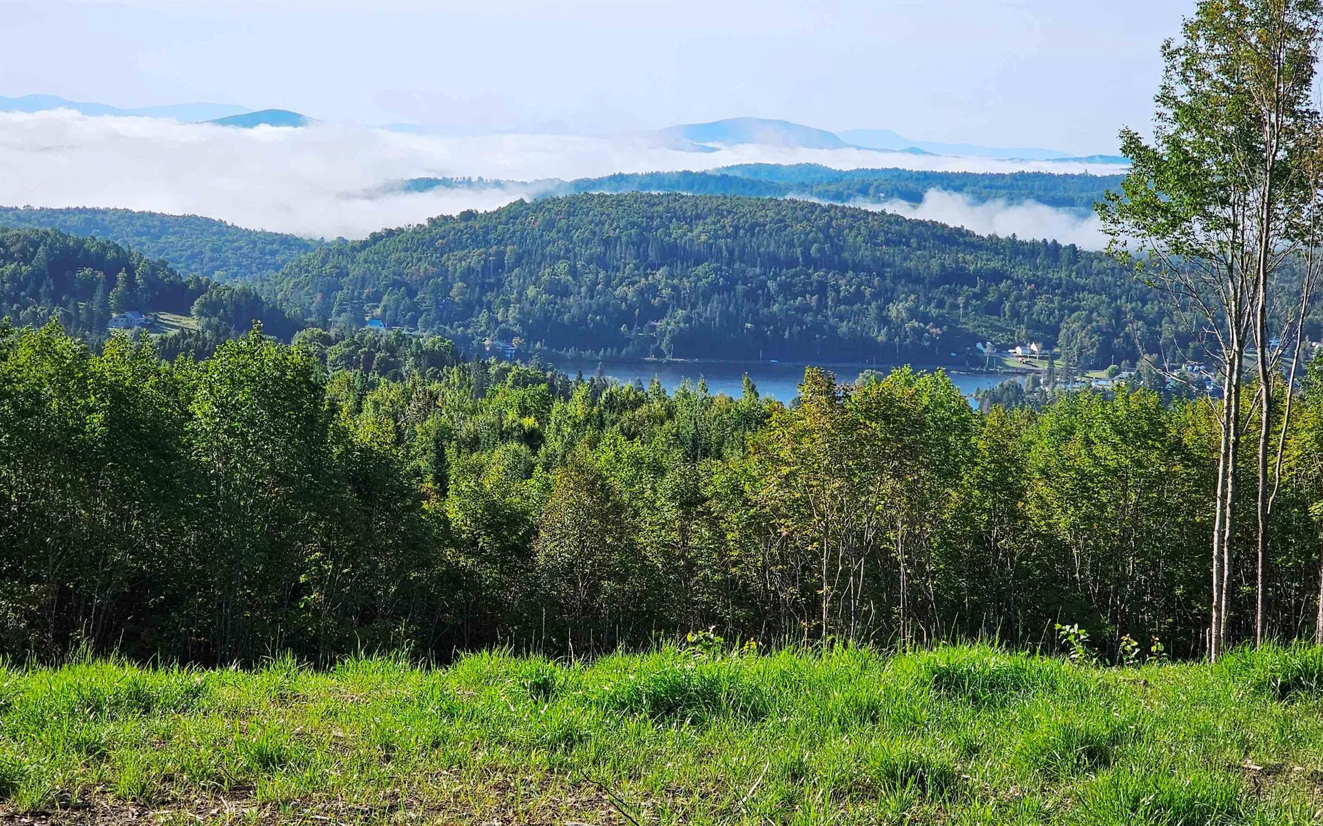 600 Davidson Drive Walden VT 05873