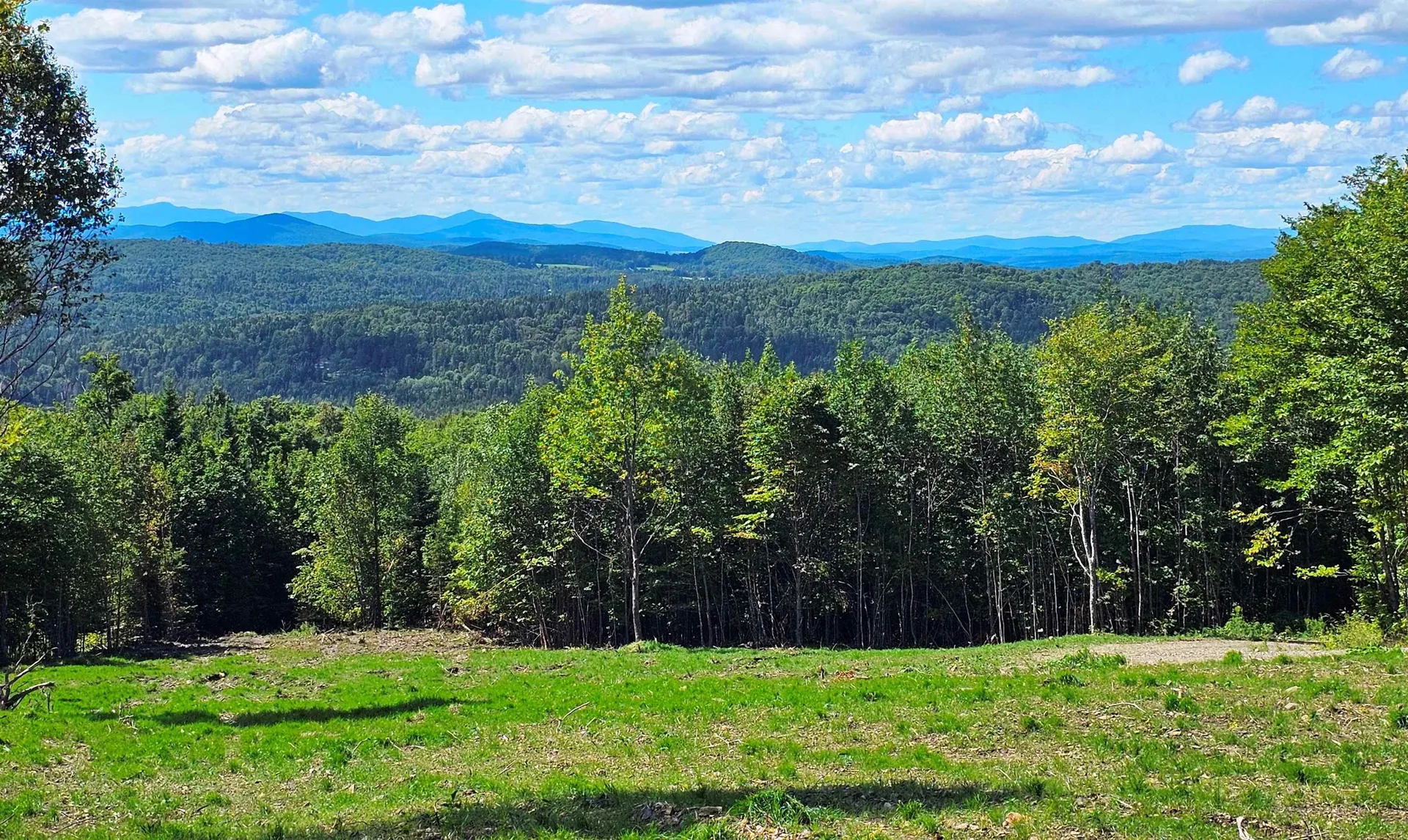 600 Davidson Drive Walden VT 05873
