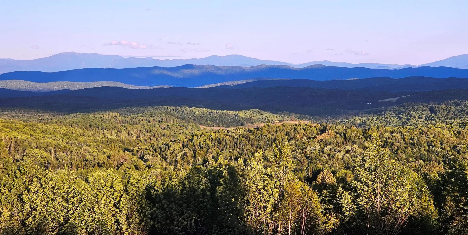 600 Davidson Drive Walden VT 05873