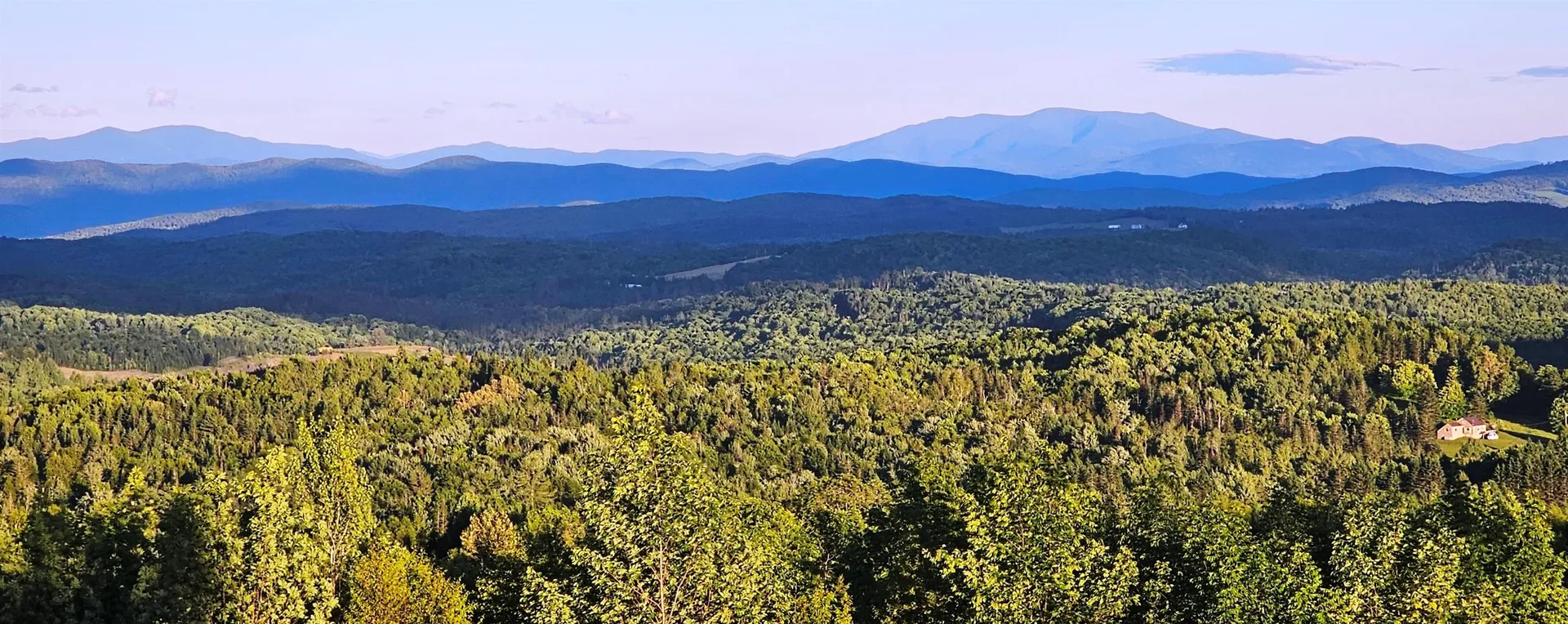 600 Davidson Drive Walden VT 05873