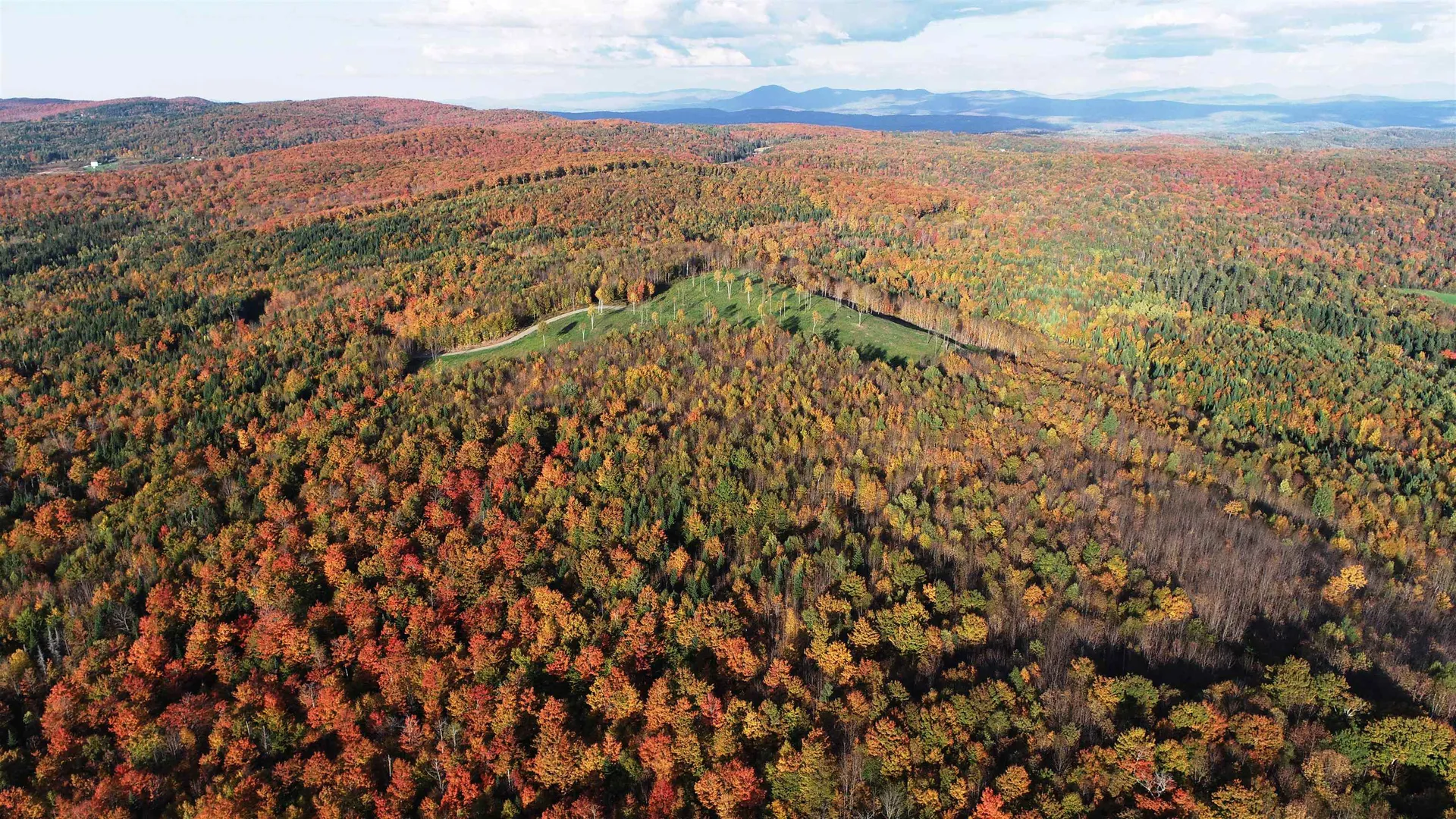 600 Davidson Drive Walden VT 05873