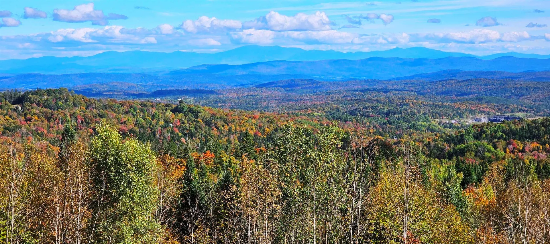 600 Davidson Drive Walden VT 05873