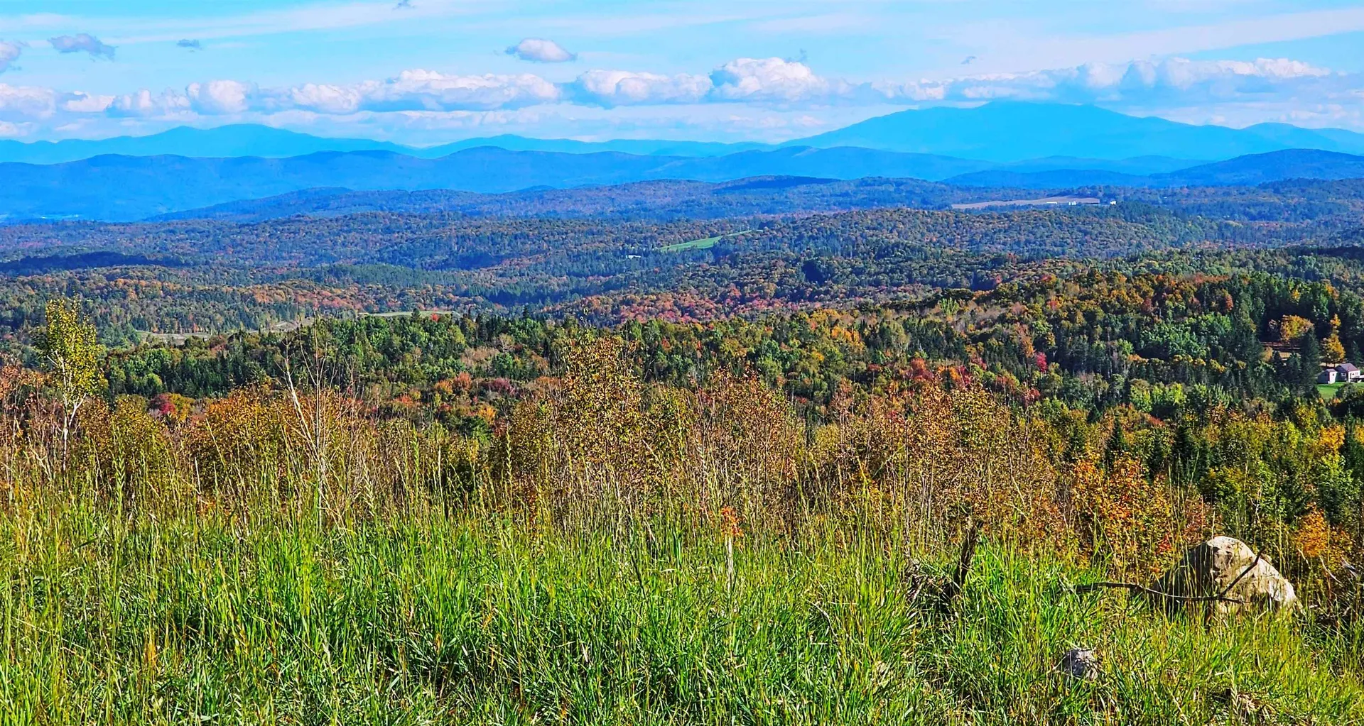 600 Davidson Drive Walden VT 05873