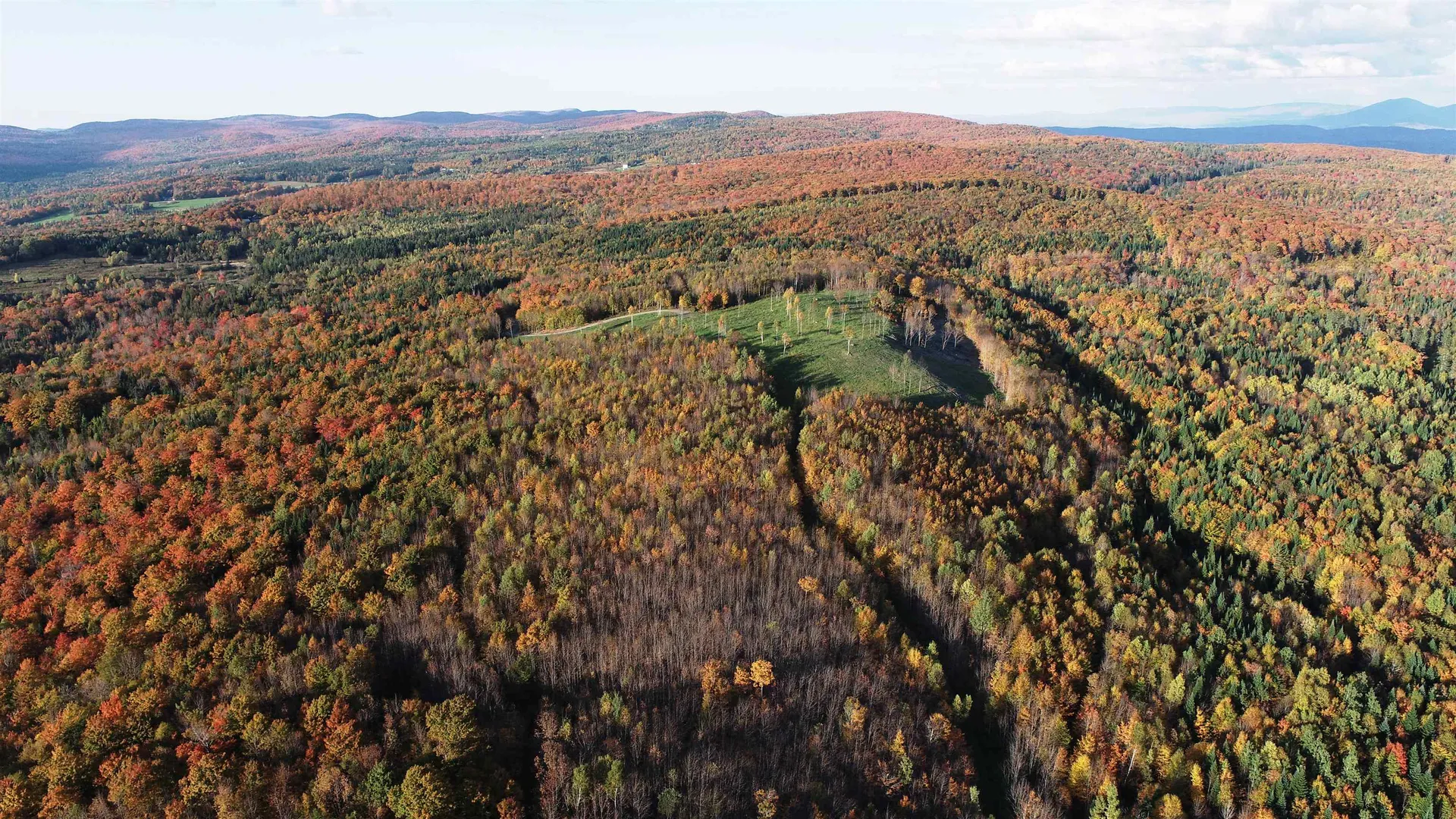 600 Davidson Drive Walden VT 05873