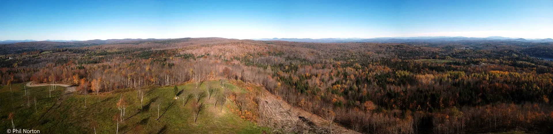 600 Davidson Drive Walden VT 05873
