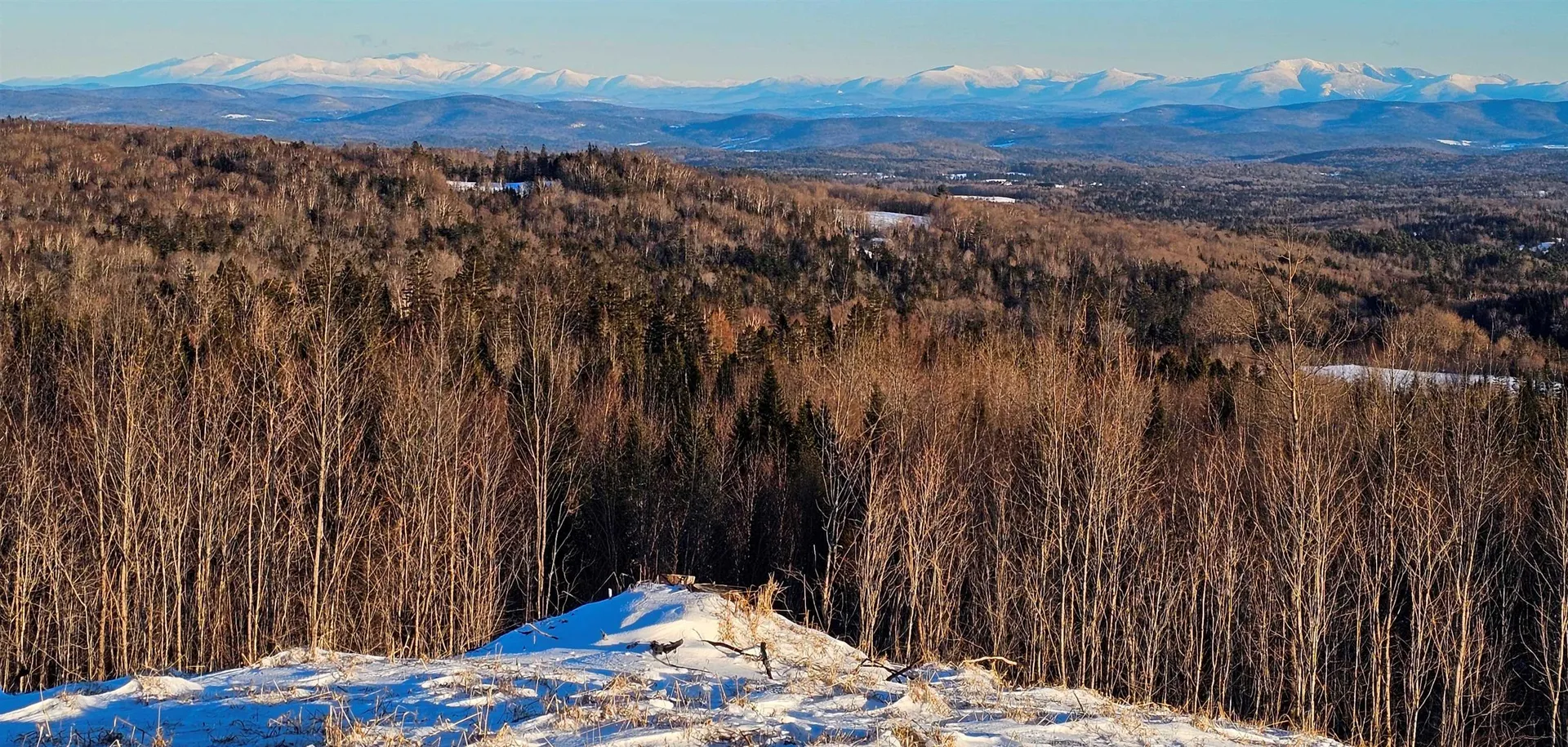 600 Davidson Drive Walden VT 05873