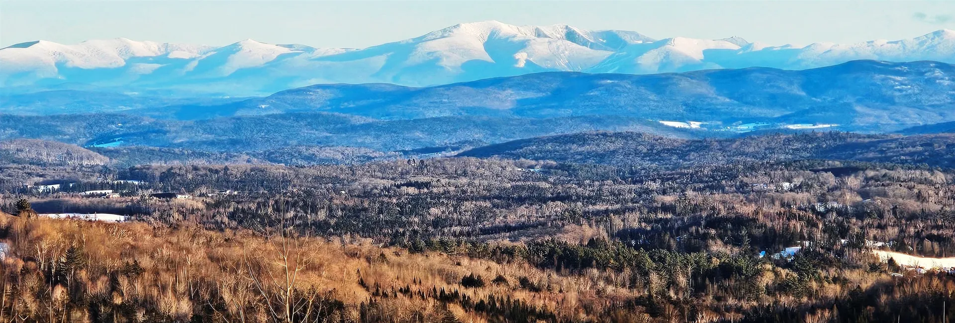 600 Davidson Drive Walden VT 05873