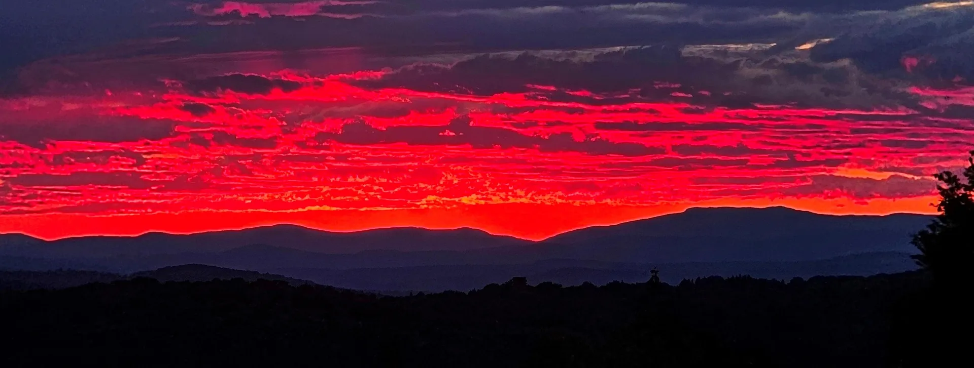 600 Davidson Drive Walden VT 05873