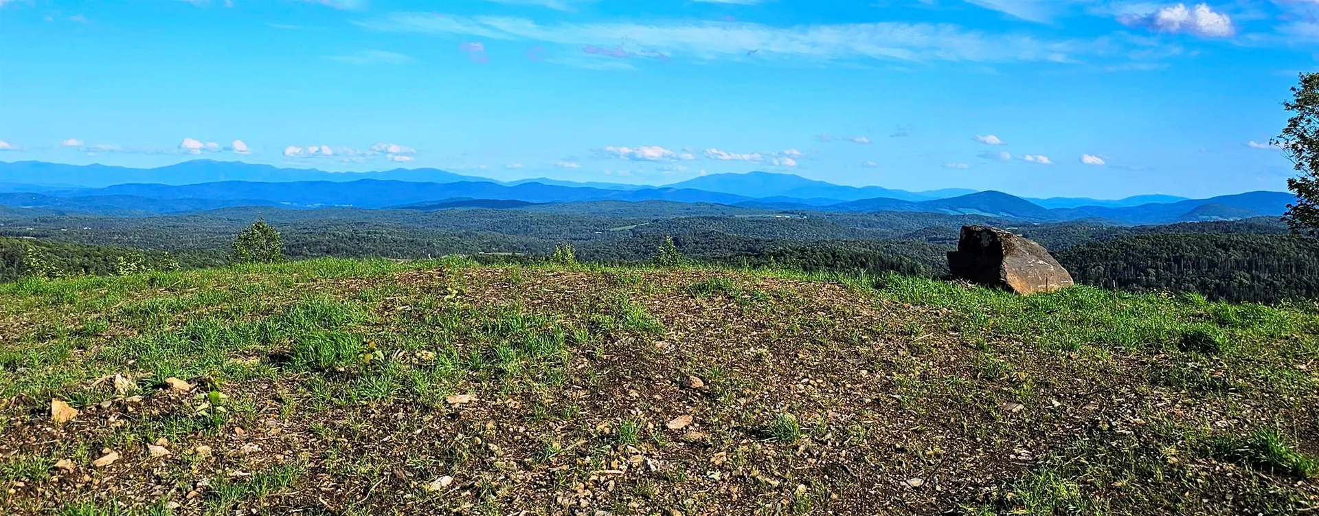 600 Davidson Drive Walden VT 05873