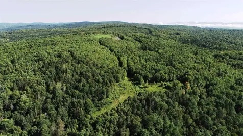 600 Davidson Drive Walden VT 05873