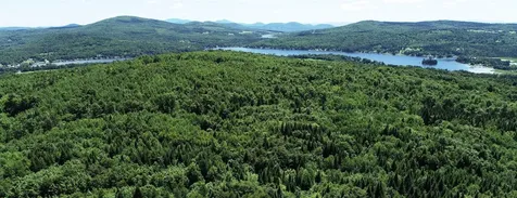 600 Davidson Drive Walden VT 05873