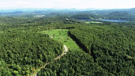 600 Davidson Drive Walden VT 05873